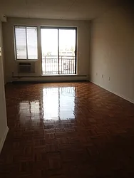 Rented by Prime Realty