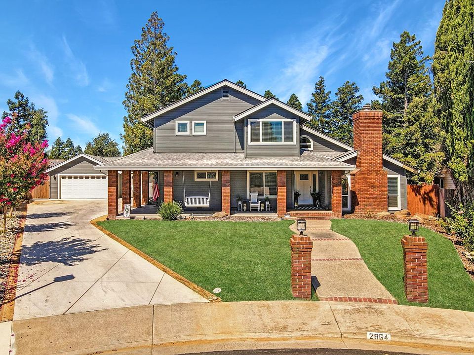 1st image of 2964 Carmel Ct