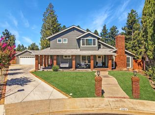 2964 Carmel Ct, West Sacramento, CA 95691