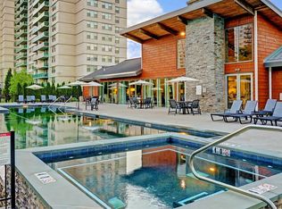 1910 Frontage Rd #1-1308, Cherry Hill, NJ 08034