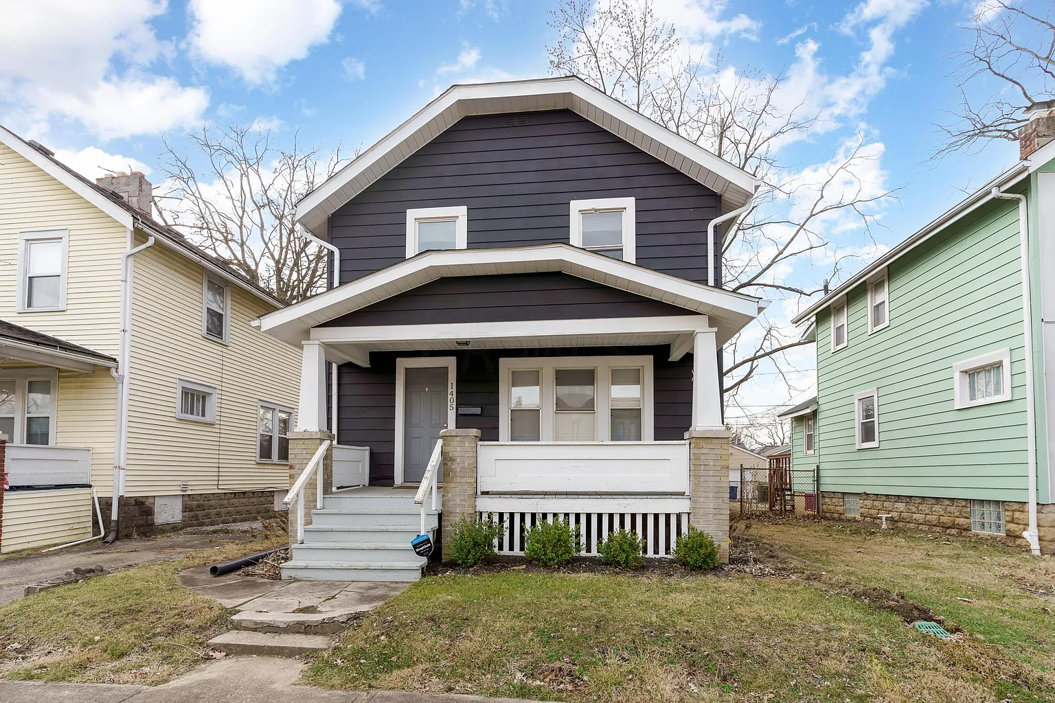 1405 Myrtle Ave photo 1