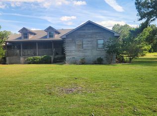 13254 Lake Church Rd, Metter, GA 30439