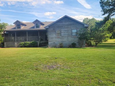 13254 Lake Church Rd, Metter, GA, 30439