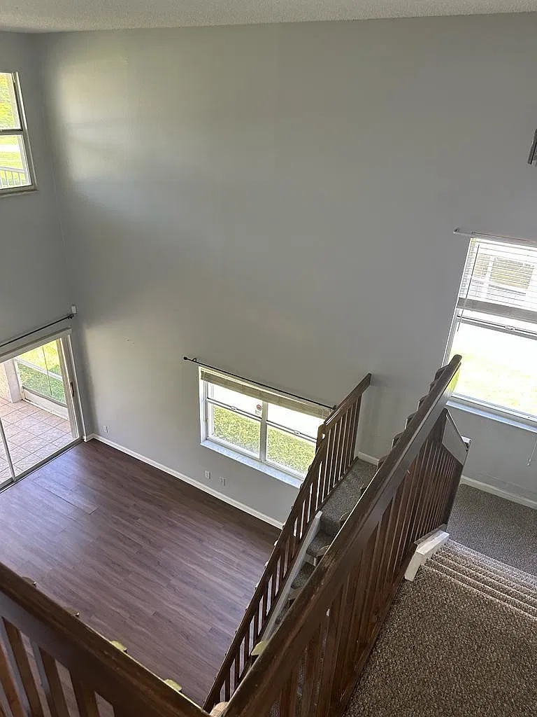 3 bed, 2.5 bath, 1884 sqft, $3,200 — Photo 4