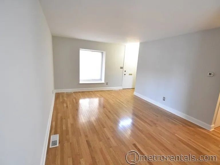 4868-4869 E Moreland Dr #4871 — Photo 9