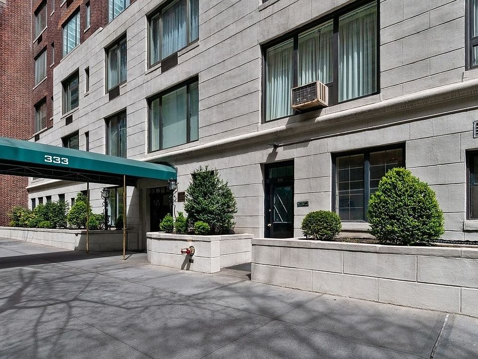 1st image of 333 E 57th St #M1