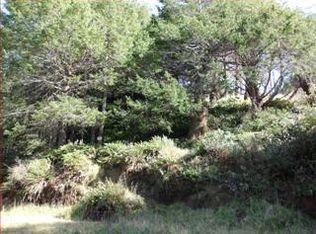 134 Tern Rd, Whitethorn, CA 95589