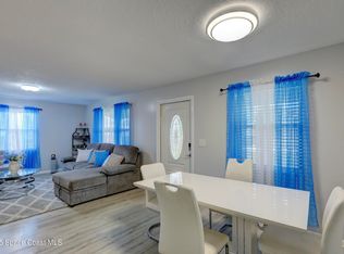 1594 Esterbrook Ln, Sebastian, FL 32958