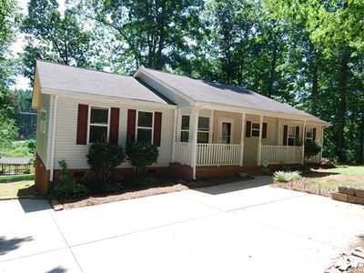 4852 Emma Love Dr, Denver, NC, 28037