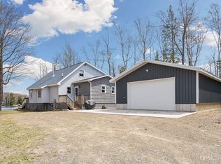 26173 Tamarack St, Michigamme, MI 49861