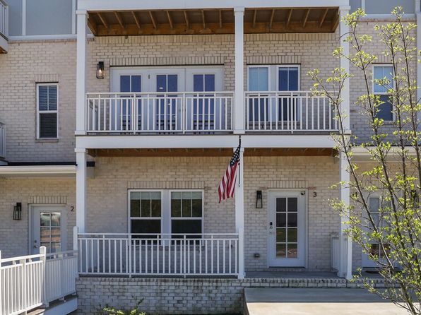 6719 Charlotte Pike #3