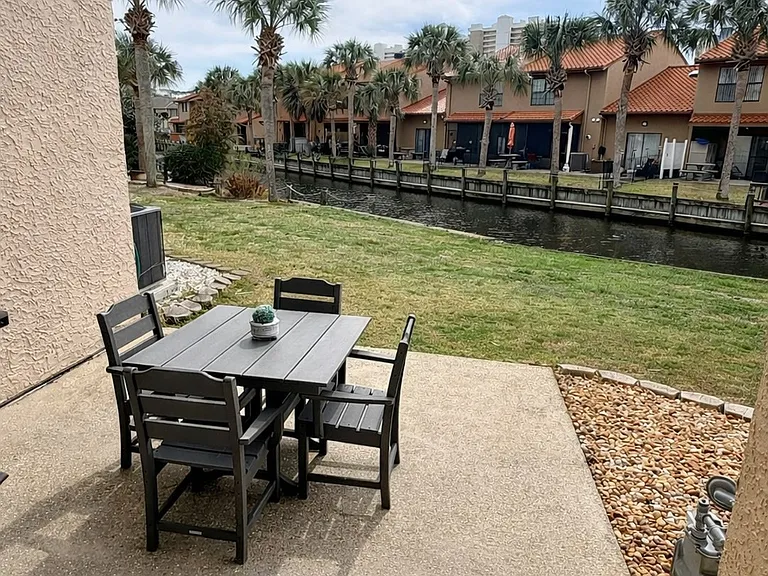 206 White Sandy Dr — Photo 33