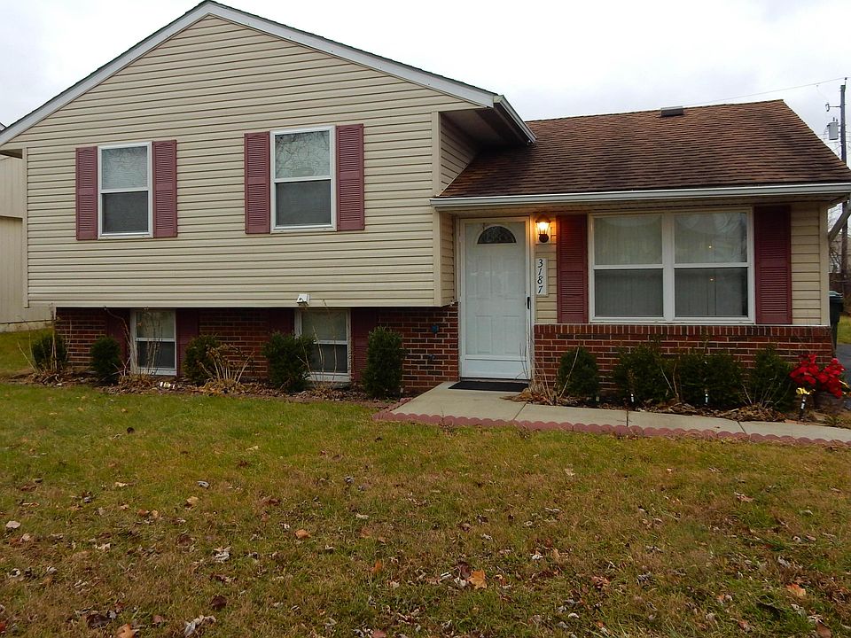 1st image of 3187 Chelford Dr