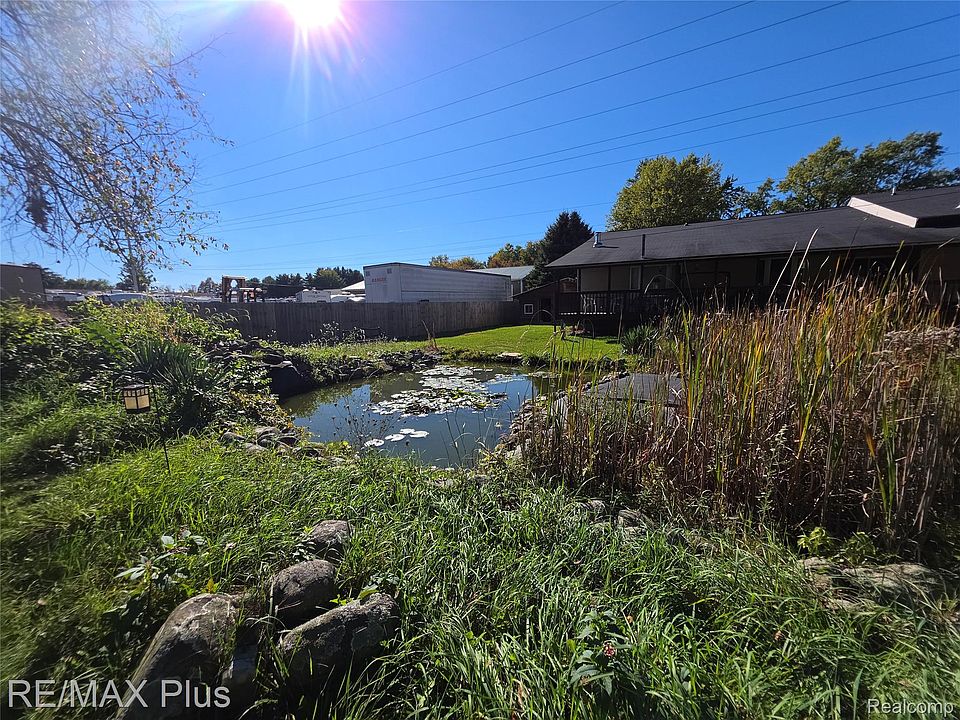 42 Opal Ln, photo 13
