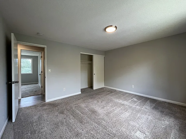 3919 SE Monroe St — Photo 25