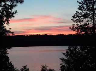 3511 North St #M37, Mesick, MI 49668