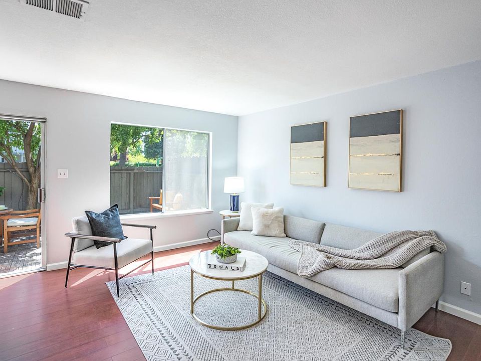 1st image of 4628 Japonica Way