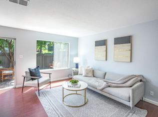 4628 Japonica Way, San Jose, CA 95129