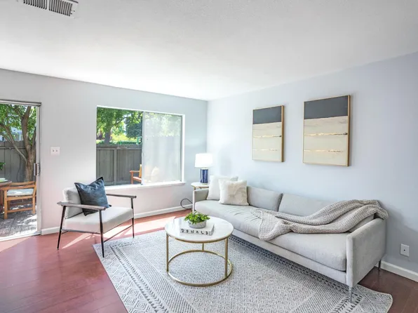 4628 Japonica Way, San Jose, CA 95129