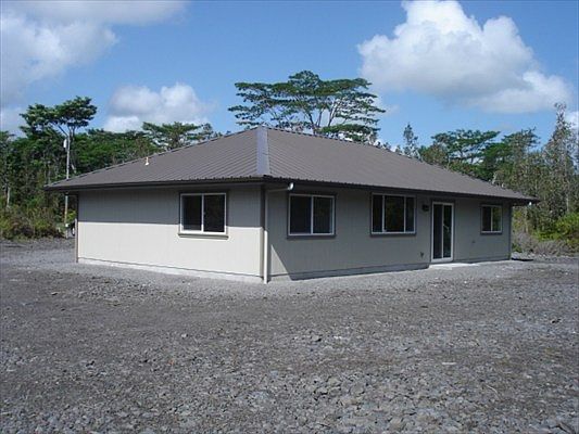 2nd image of 16 Avenue