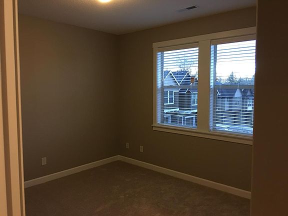 Guest room (2nd floor)