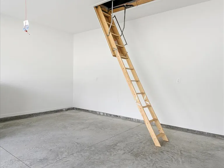 855 Weekend Ave — Photo 49