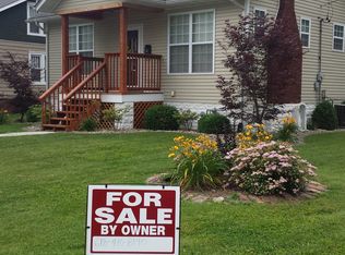 41 Lucinda Ave, Belleville, IL