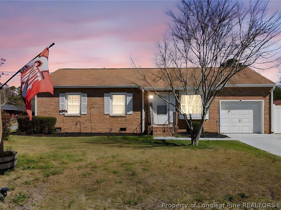 1st image of 2801 Murro St