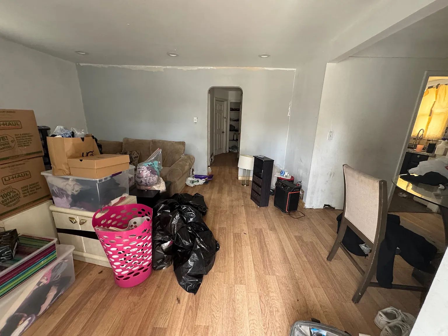 12347 E State Fair Ave — Photo 3