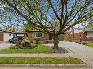 194 Cardigan St, Guelph, ON N1H 3Z9