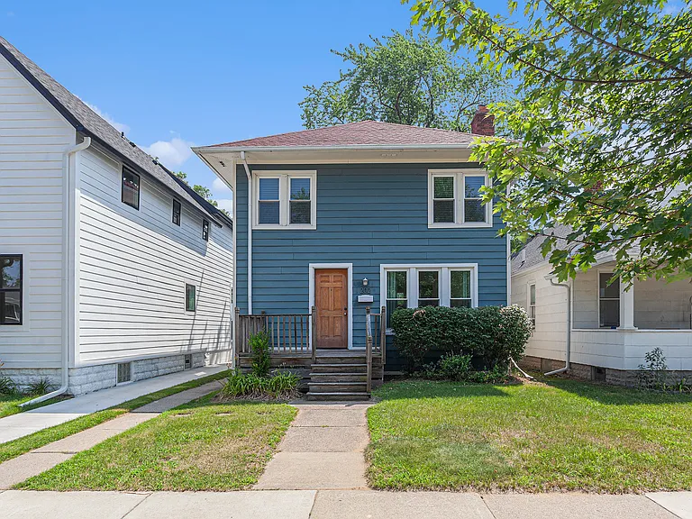 202 N Washington Ave — Photo 25