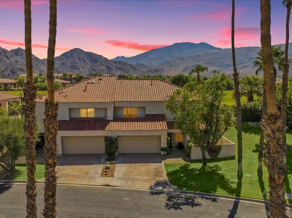 78163 Calle Norte, La Quinta, CA 92253