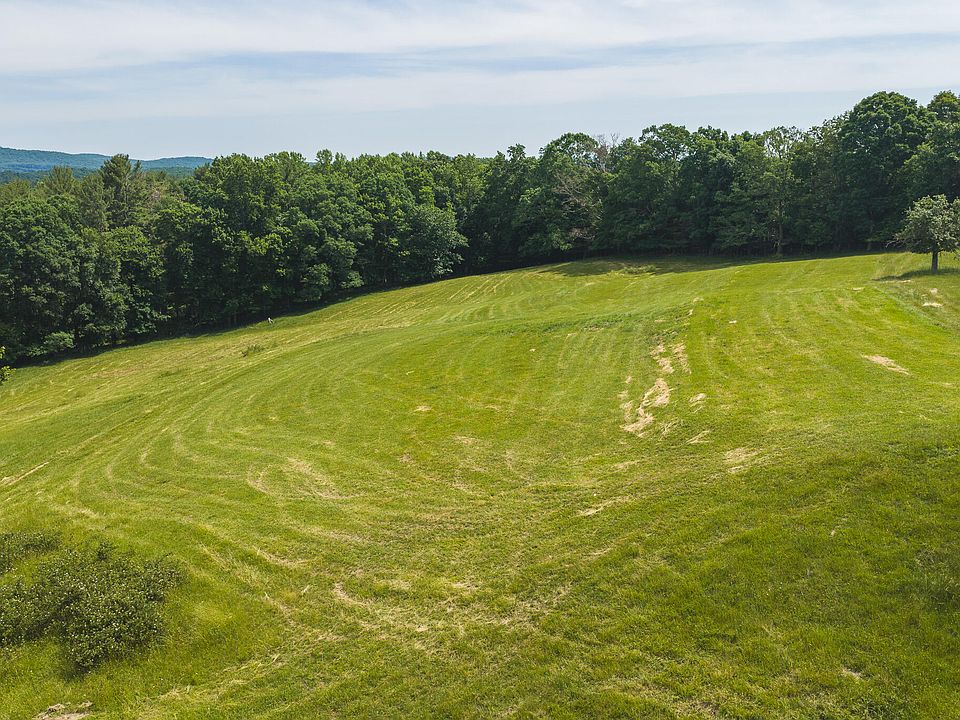 1st image of LOT 4 Brush Creek Rd