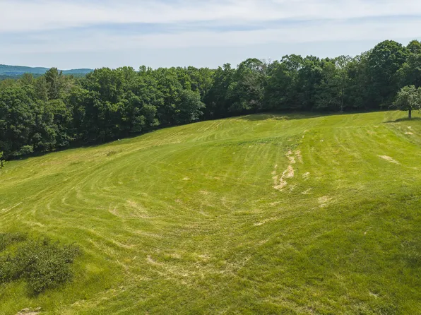 LOT 4 Brush Creek Rd, Riner, VA 24149
