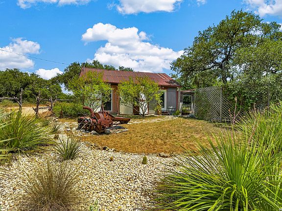 2nd image of 23490 Blanco Rd LOT 4932