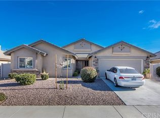 37074 Alton Dr, Palmdale, CA 93550
