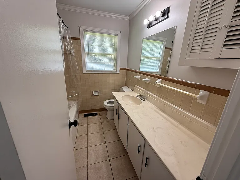 3702 Vogel Dr NW — Photo 14
