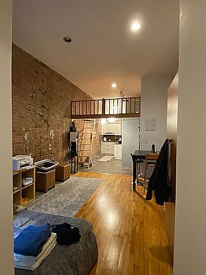 67 8th Ave APT 11 New York NY 10014 Zillow