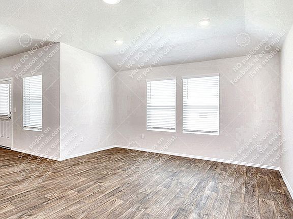 3rd image of 5901 Xene Dr