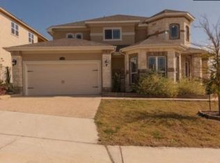 18838 Real Rdg, San Antonio, TX 78256