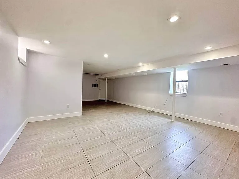 448 Empire Blvd #1F — Photo 7