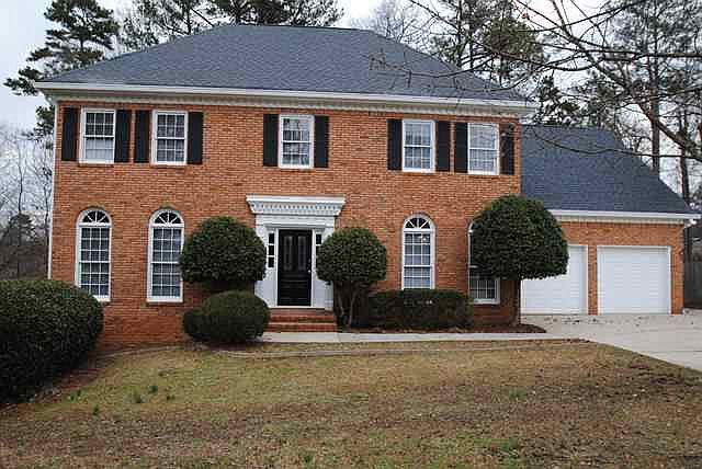 1st image of 1257 Tiverton Pl