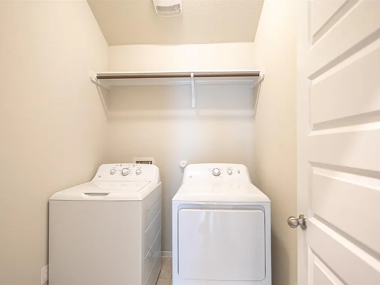 249 Sage Meadows Dr — Photo 25