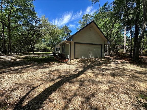 4th image of 9239 Walnut Rd