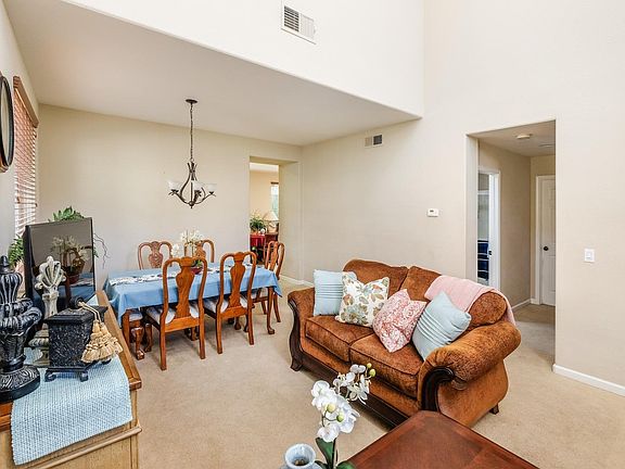 5th image of 1277 Torrington Ln