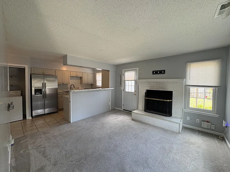 1501 Antler Cir — Photo 36