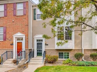 15720 Frisian Ln, Apple Valley, MN 55124