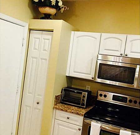 5th image of 9013 NW 55th Ct