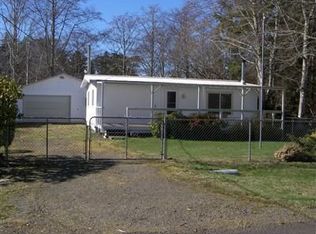 32315 Q Pl, Ocean Park, WA 98640