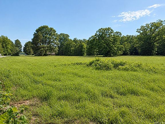 3rd image of 0 Pruett Rd